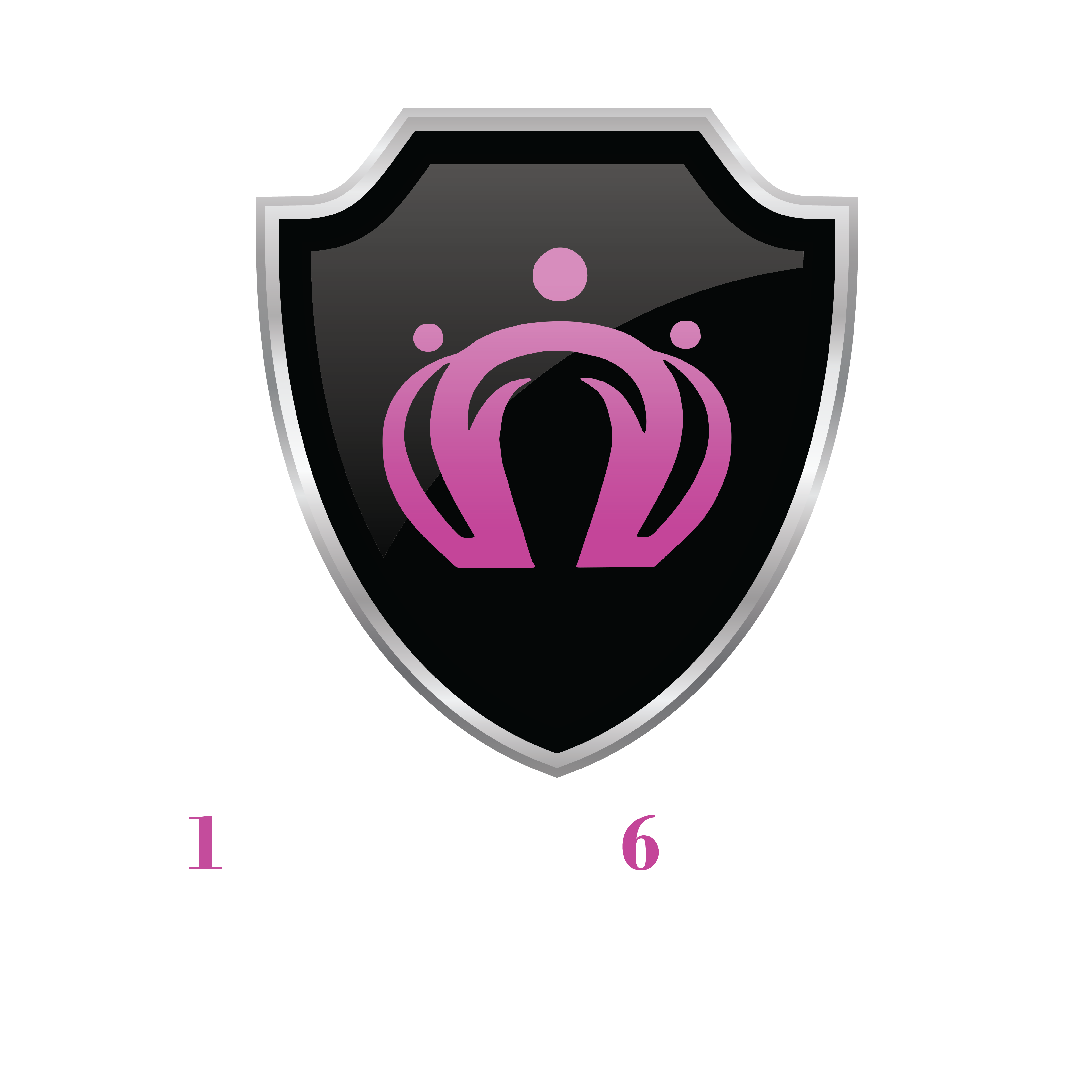 Award Image